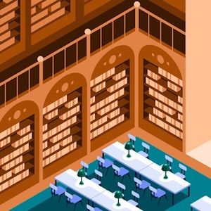 Meet your Posher, Jacky